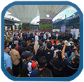 Dewan Rakyat